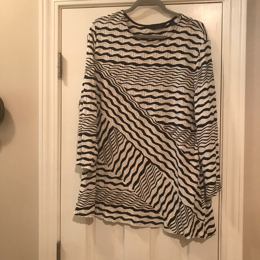 Tunic